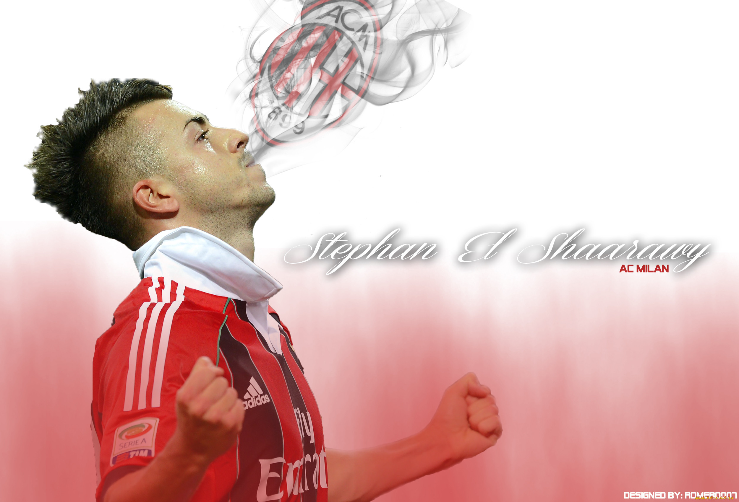 ac, milan, stephan, 92, , 